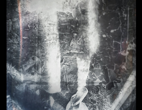 Fractured